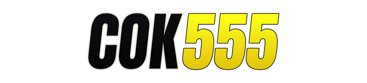 cok555
